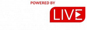 WSNLive
